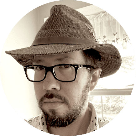 Adam Czachorowski